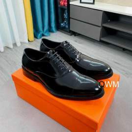 Picture of Hermes Shoes _SKUHermescoloursz38-45WM080110917